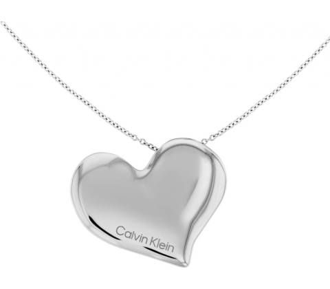 Calvin Klein 35000596