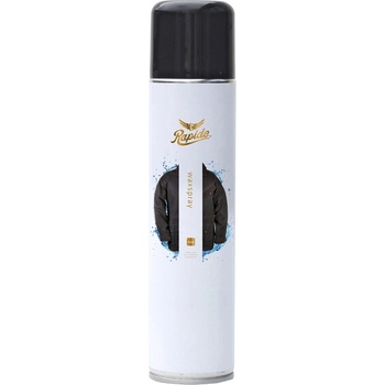 Image 1 of Rapide Wax Cotton Care 300 ml спрей (409008)