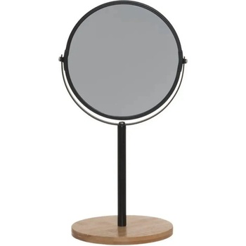 4living КОЗМЕТИЧНО ОГЛЕДАЛО 4living