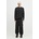 KSUBI Пуловер KSUBI Skript Knit (MFA24KW003)