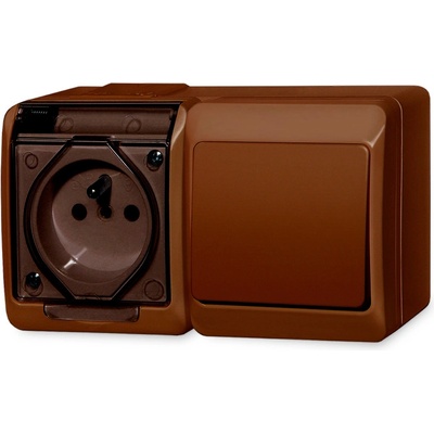 Elektro-Plast 0327-19