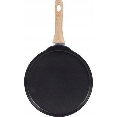 Lamart Pánev na palačinky 28 cm, hliníková