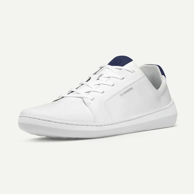 Moonwalker Blue/White – Zboží Dáma