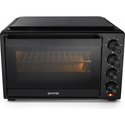 GORENJE OM38GBC – Zboží Dáma