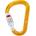 Petzl Карабинер PETZL Attache Screw-Lock