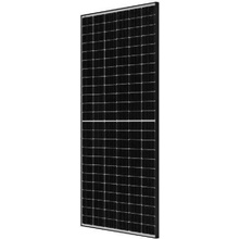 JA Solar Fotovoltaický panel 380 Wp JAM60S20-380/MR