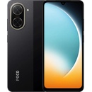 Image 1 of Xiaomi Poco C71 128GB 4GB RAM Dual