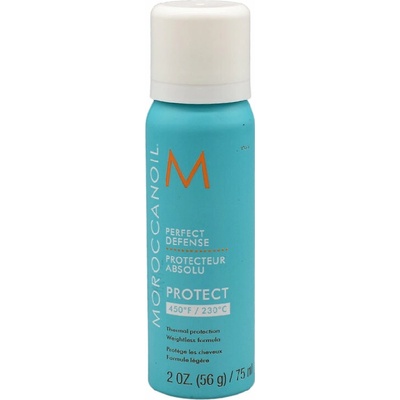 MoroccanOil Perfect Defense 75 ml