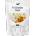 nu3 Fit Konjac Rice - 200 г