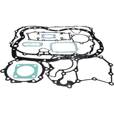 Sada těsnění převodovky ZF ECOSPLIT 4 EURORICA 95535554, , ,