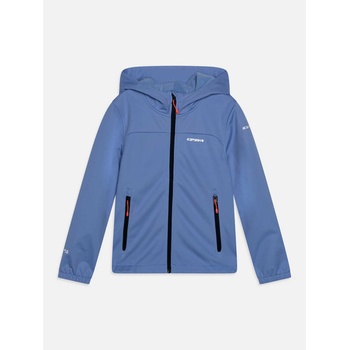 Icepeak Яке kleve jr
