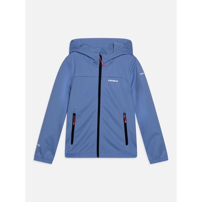 Icepeak Яке kleve jr