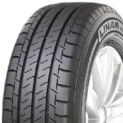 Falken Linam VAN01 165/80 R13 94P