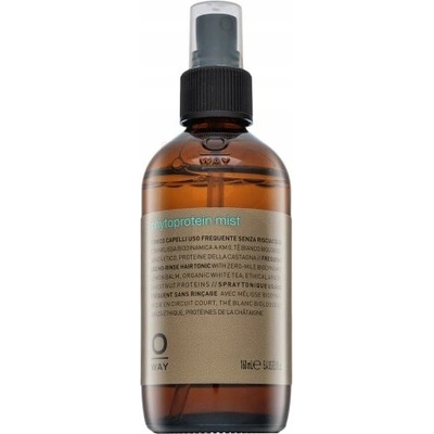 OWAY Daily Art Phytoprotein Mist vyživující pečující mlha 160 Ml