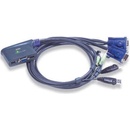 Aten CS-62U