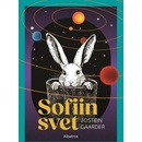 Sofiin svet