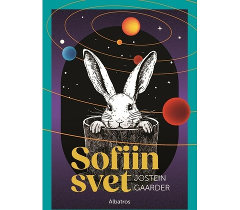 Sofiin svet