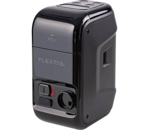 Flextail Max Boat Pump