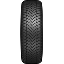 Ceat 4 SeasonDrive+ 195/65 R15 91V