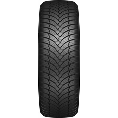 Ceat 4 SeasonDrive+ 165/65 R14 79T
