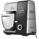 Sencor STM 8970 Paul 3