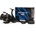OKUMA Dynadrag XP 6000
