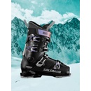 Salomon S/Pro Alpha 80 W GW 25/26