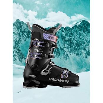 Salomon S/Pro Alpha 80 W GW 25/26