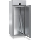 Liebherr BRPSvh 8401