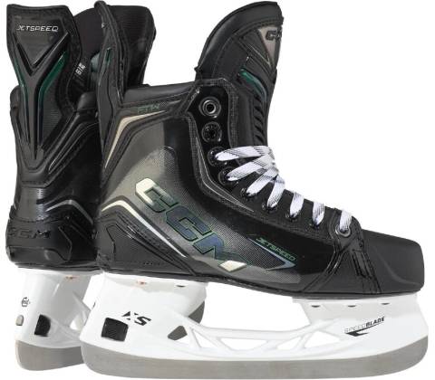 CCM FTW Intermediate