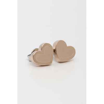 Tommy Hilfiger 2780739