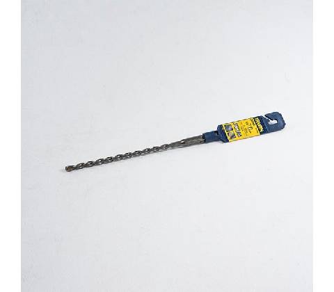 Irwin 10501956