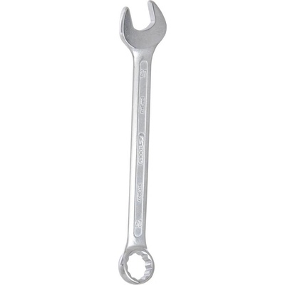 KS Tools očkoplochý kľúč 27 mm 517.0627