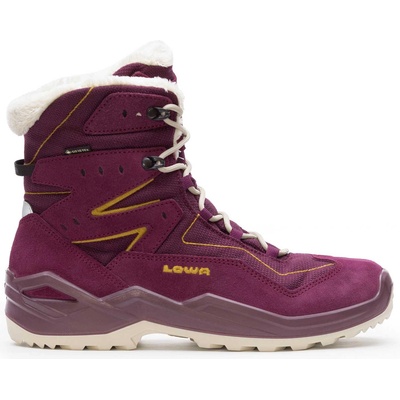 Lowa Ботуши lino gtx