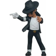 Minix Michael Jackson - Billie Jean