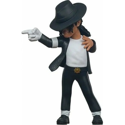 Minix Michael Jackson - Billie Jean