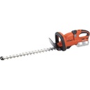 Dolmar AH3756 Li-ion 2x18V