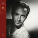 URE, MIDGE - GIFT LP