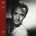 URE, MIDGE - GIFT LP