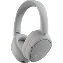 Image 1 of JLab Audio JBuds Lux ANC cloud white (IEUHBJLUXANCRWHT62)