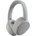 JLab Audio JBuds Lux ANC cloud white (IEUHBJLUXANCRWHT62)