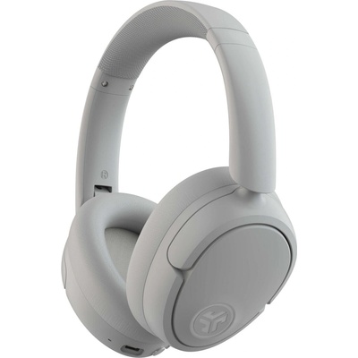 JLab Audio JBuds Lux ANC cloud white (IEUHBJLUXANCRWHT62)