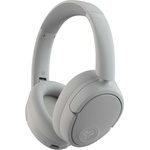 JLab Audio JBuds Lux ANC cloud white (IEUHBJLUXANCRWHT62) Слушалки