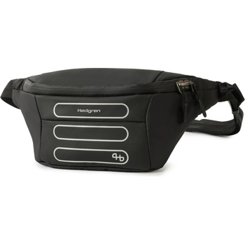 Hedgren Comby