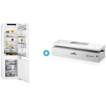 AEG SCE81821LC