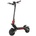 YuMe Електрическа тротинетка YUME Raptor, Скорост 80км/ч, Пробег 100км, 60V/27Ah (RAPTOR)