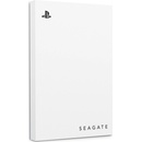 Seagate PS5/PS4 Game Drive 2TB, STLV2000201