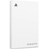 Seagate PS5/PS4 Game Drive 2TB, STLV2000201