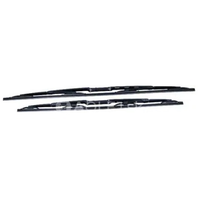 Maxgear 39-0153 650+530 mm