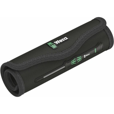 WERA Kraftform Micro Big Pack 1